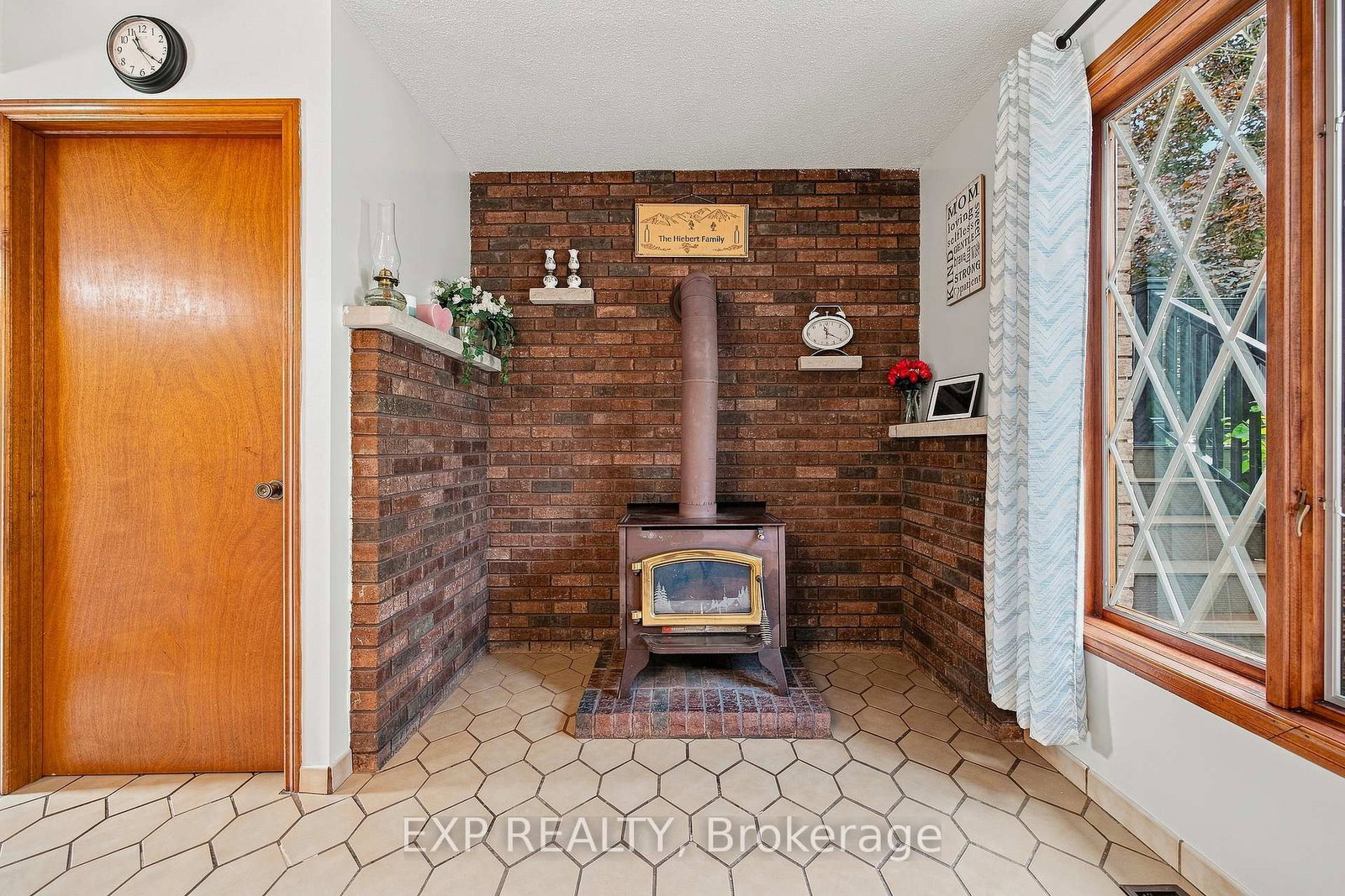 590 Albert Avenue N • North Perth, ON photo 21