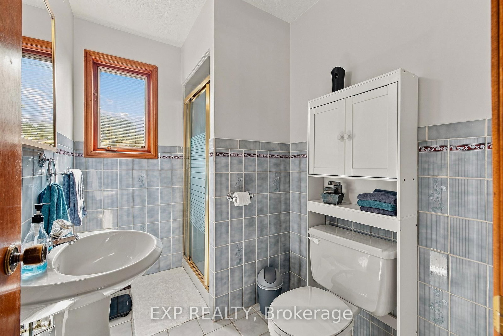 590 Albert Avenue N • North Perth, ON photo 23