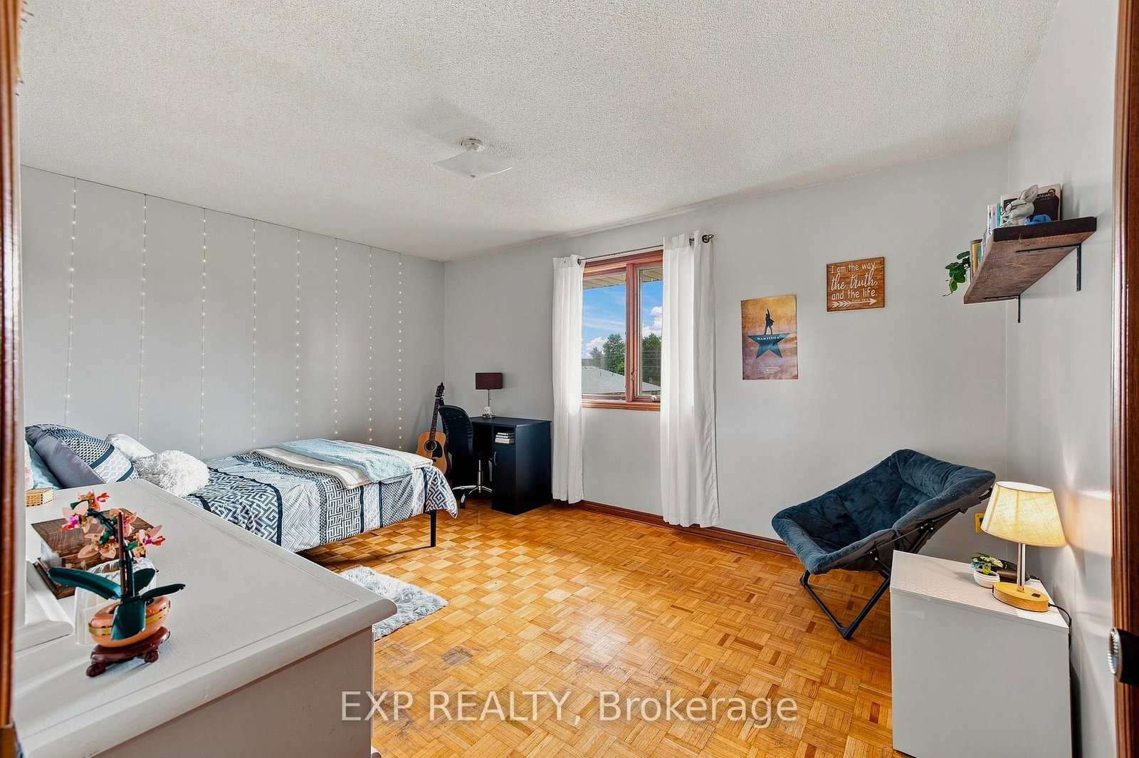 590 Albert Avenue N • North Perth, ON photo 25