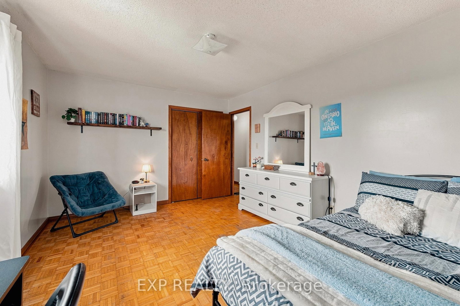 590 Albert Avenue N • North Perth, ON photo 26