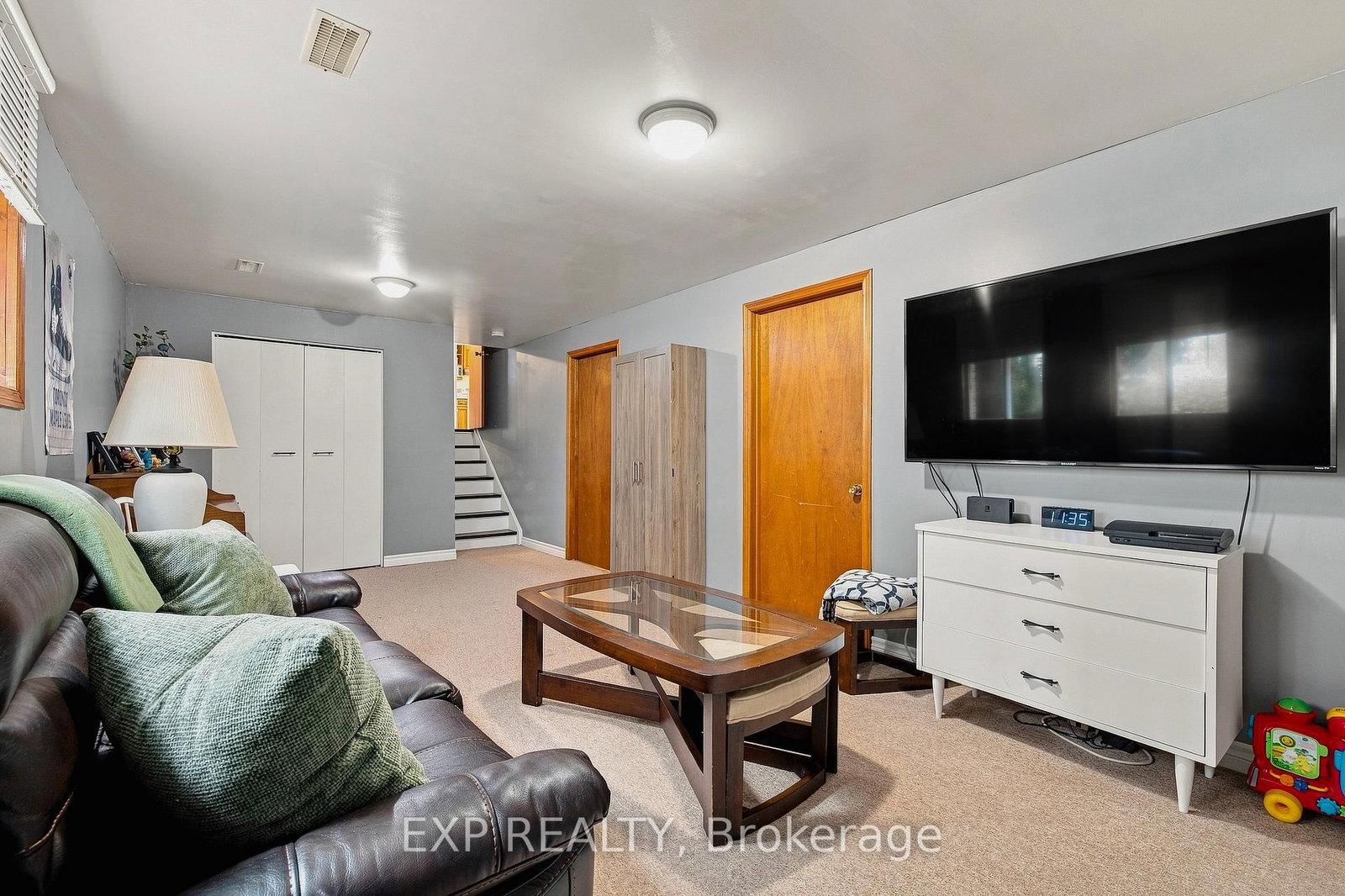 590 Albert Avenue N • North Perth, ON photo 32