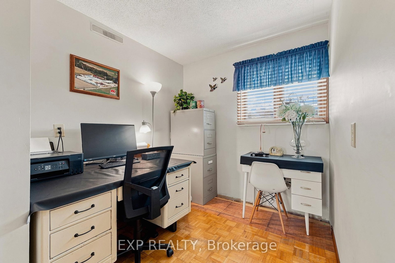 590 Albert Avenue N • North Perth, ON photo 9