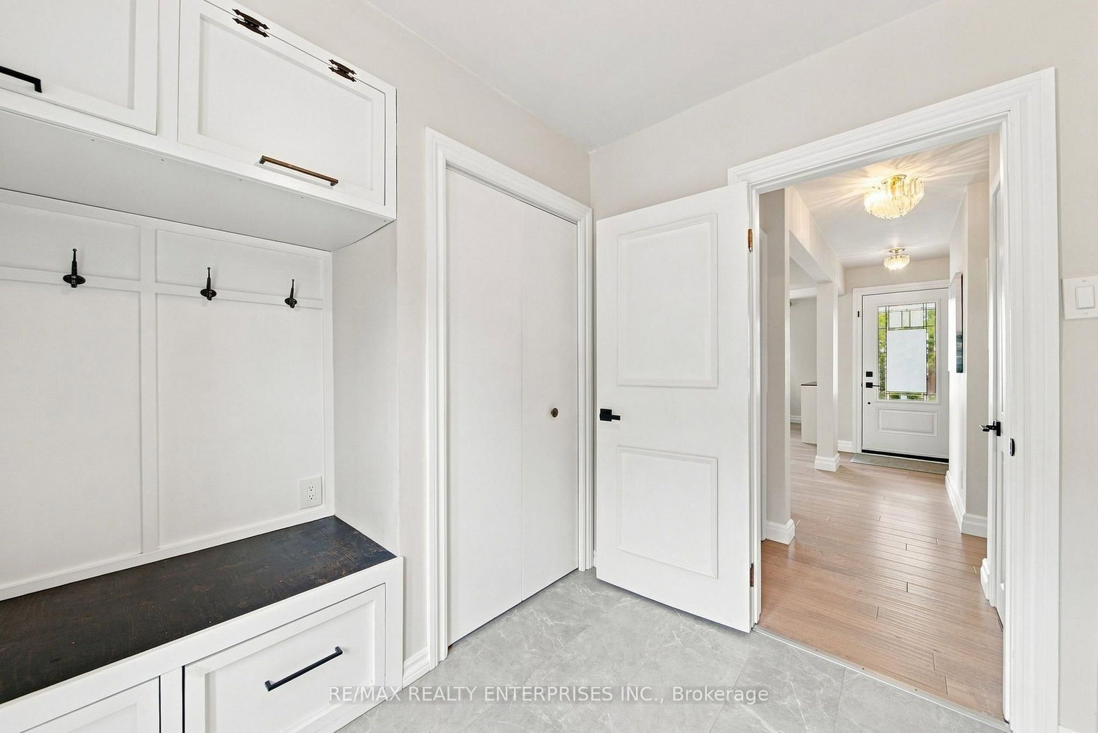 56 Alexander Avenue • Cambridge, ON photo 16