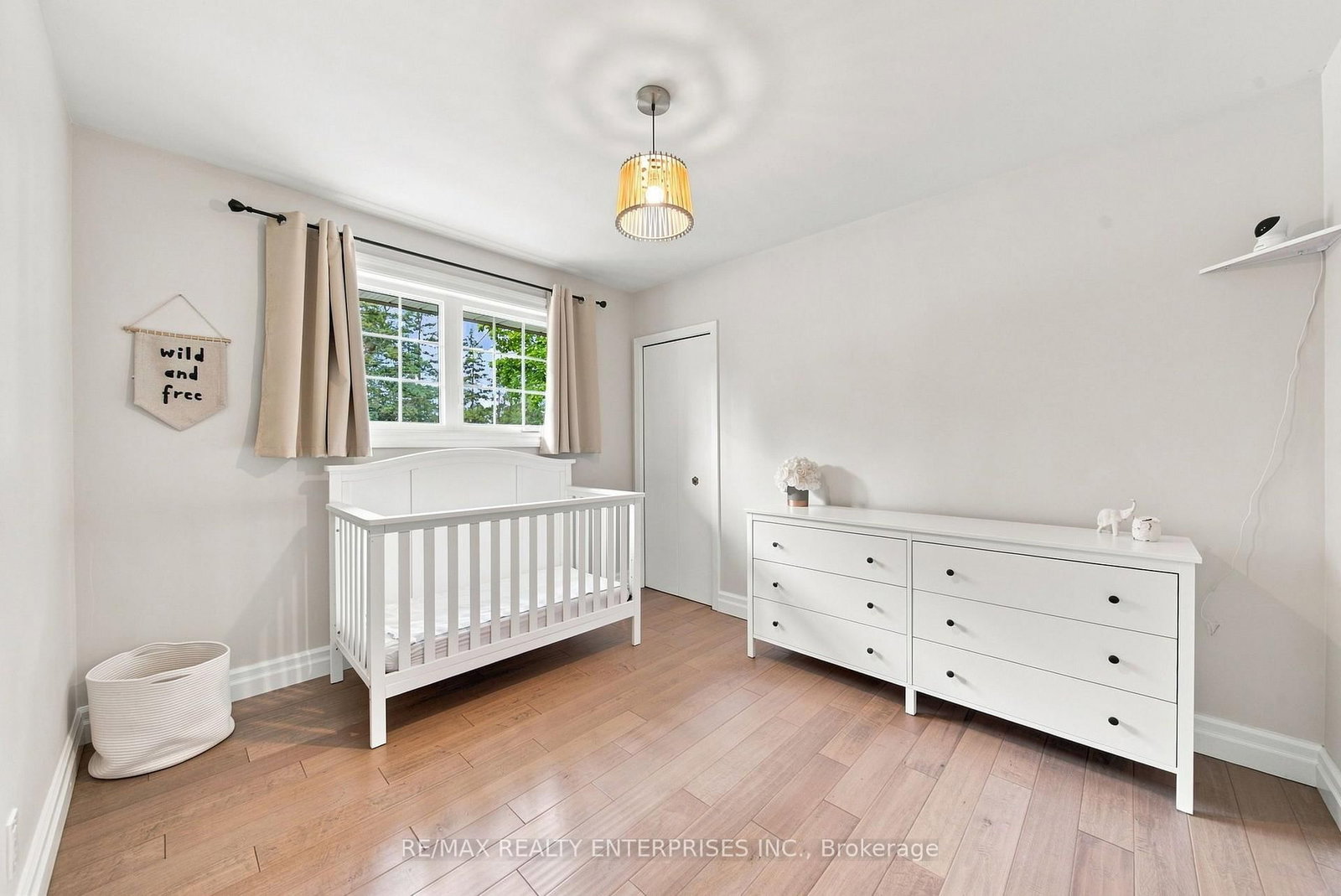 56 Alexander Avenue • Cambridge, ON photo 19