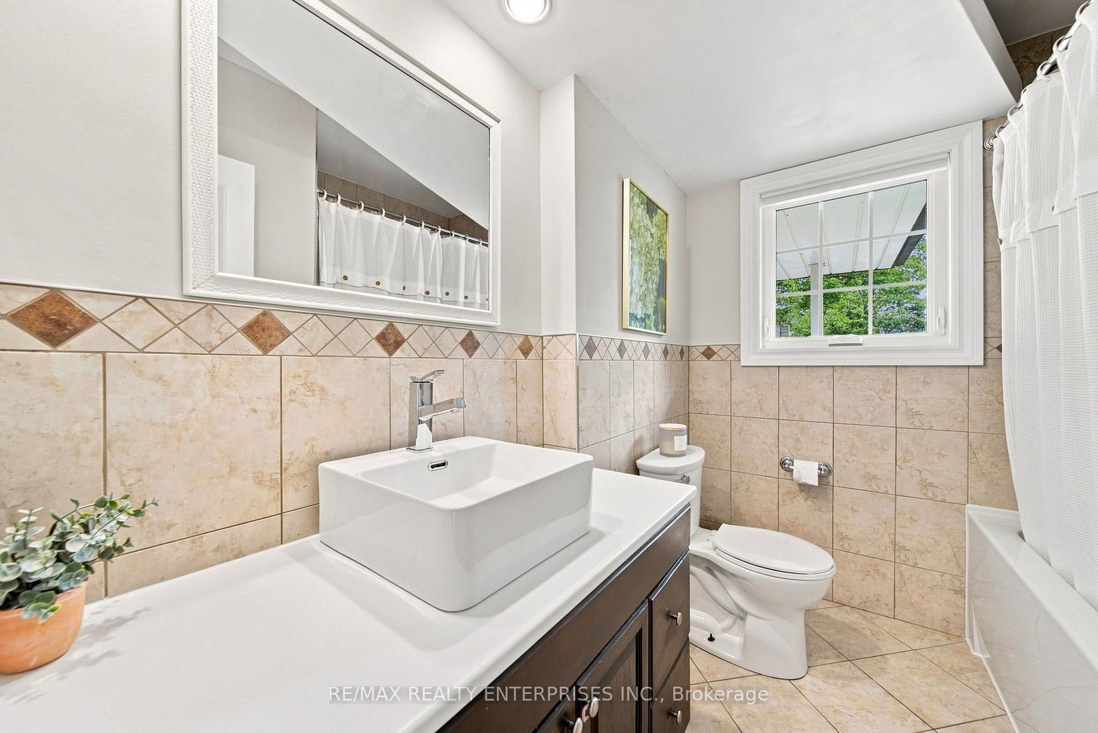 56 Alexander Avenue • Cambridge, ON photo 21