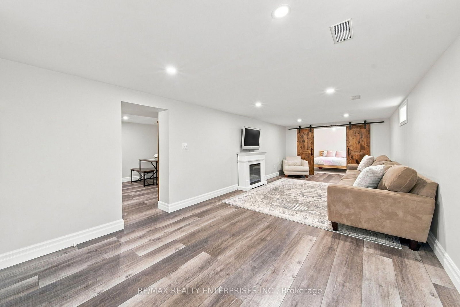 56 Alexander Avenue • Cambridge, ON photo 24