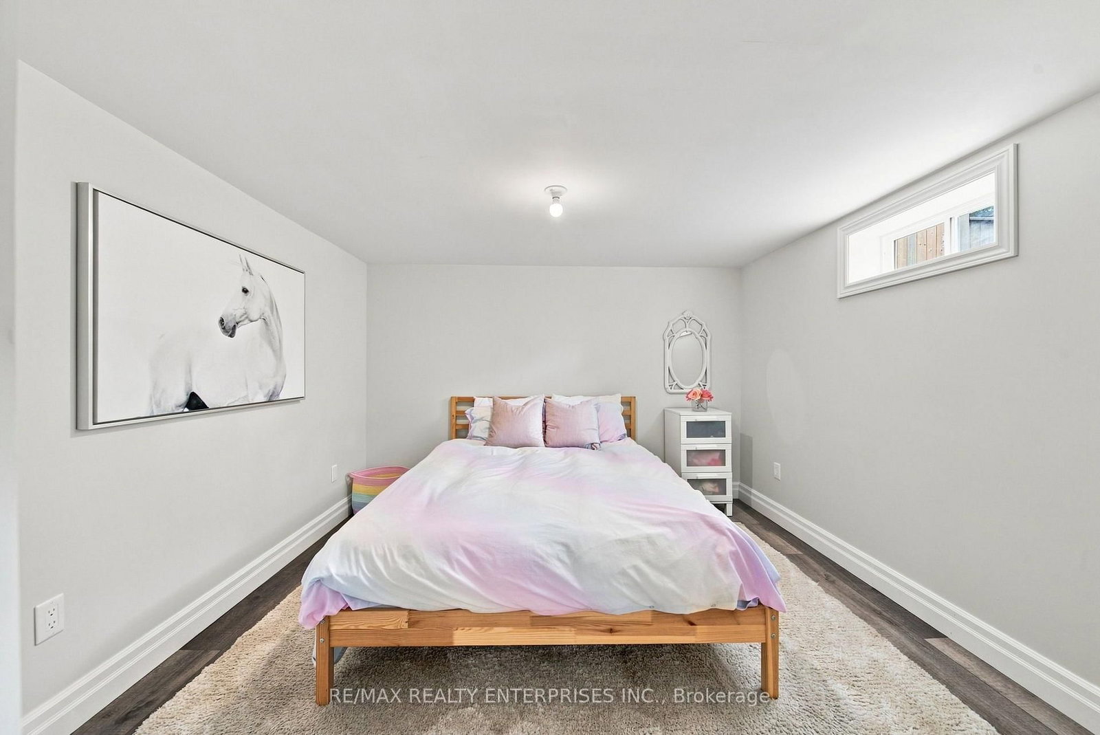 56 Alexander Avenue • Cambridge, ON photo 25