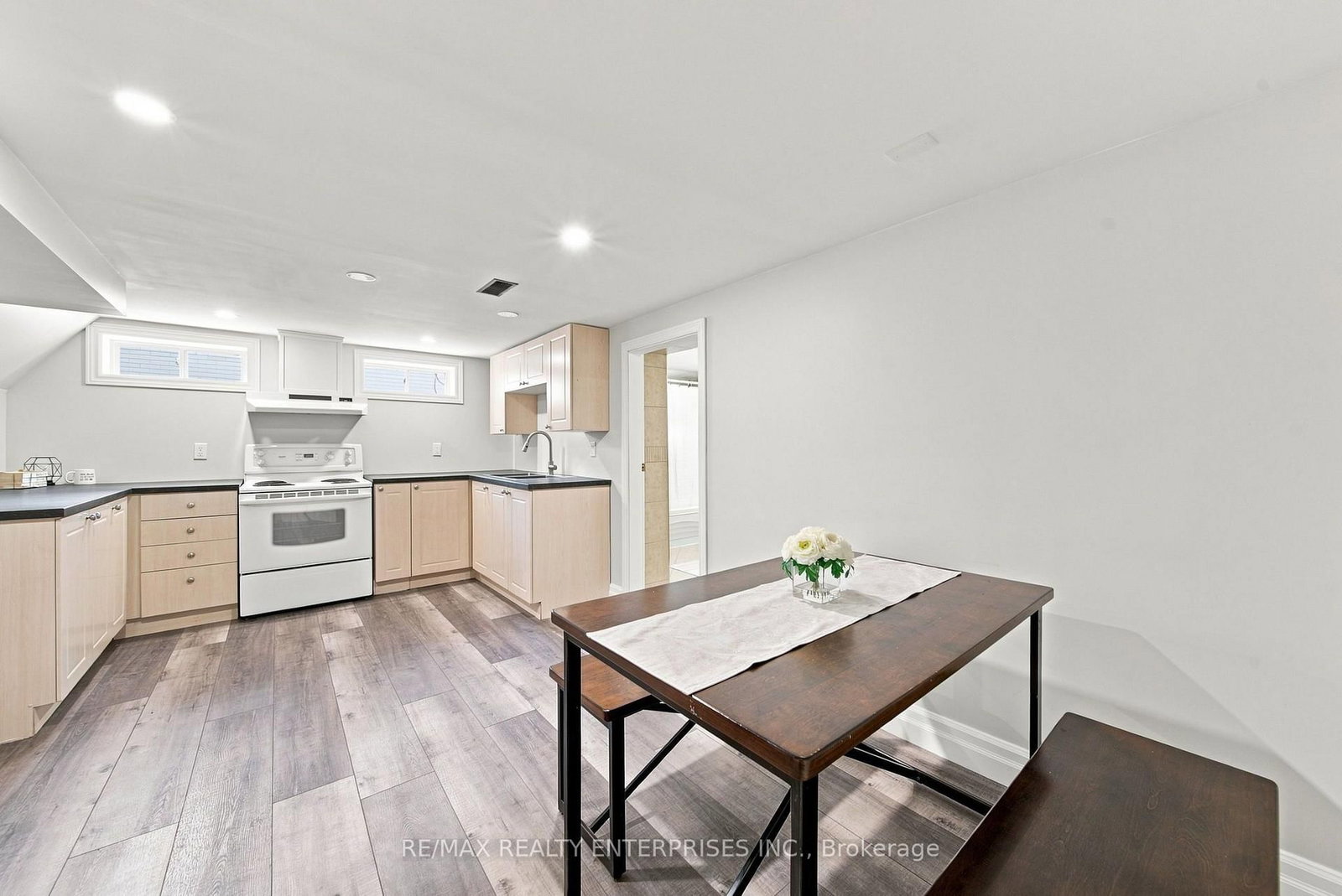 56 Alexander Avenue • Cambridge, ON photo 29