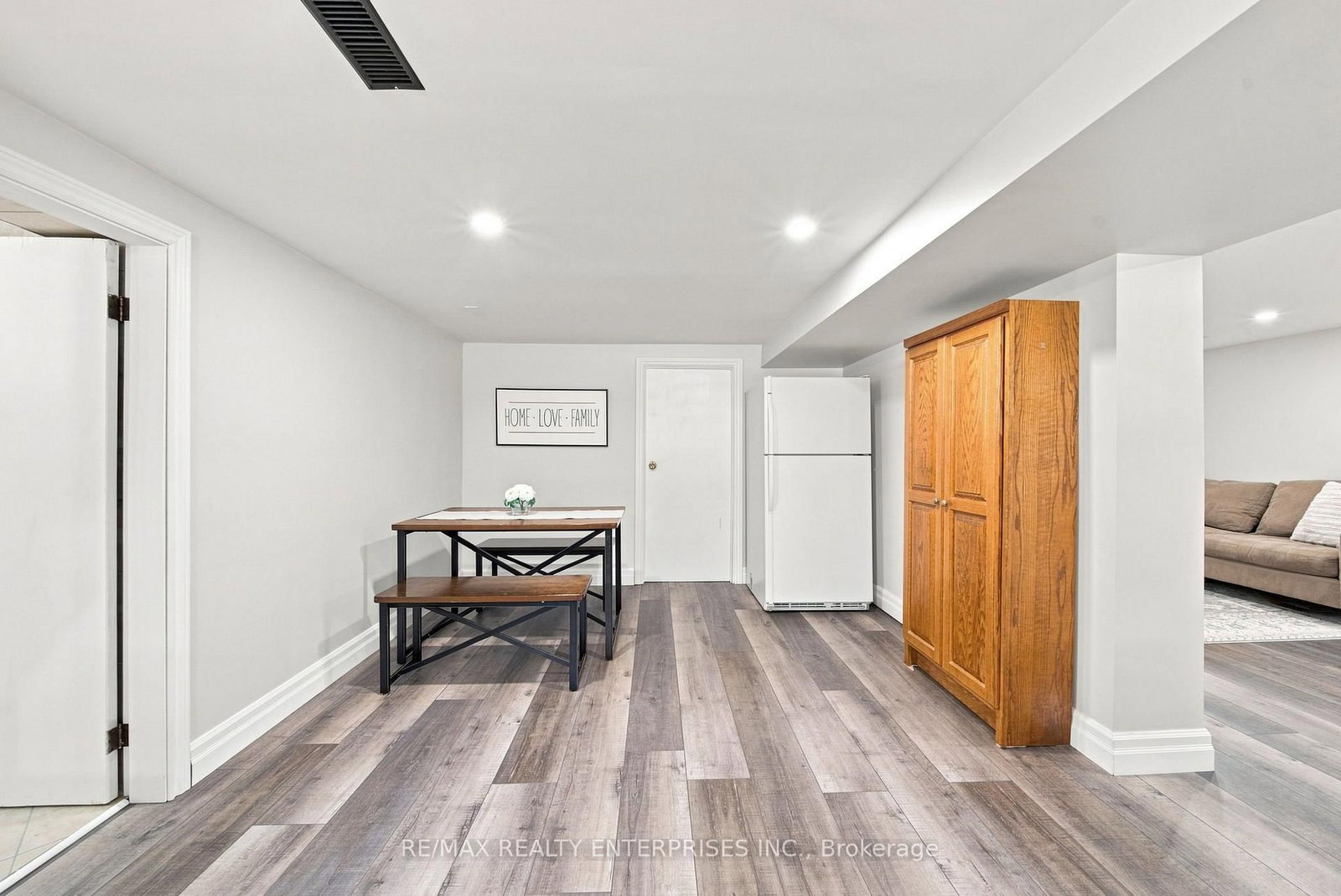 56 Alexander Avenue • Cambridge, ON photo 30