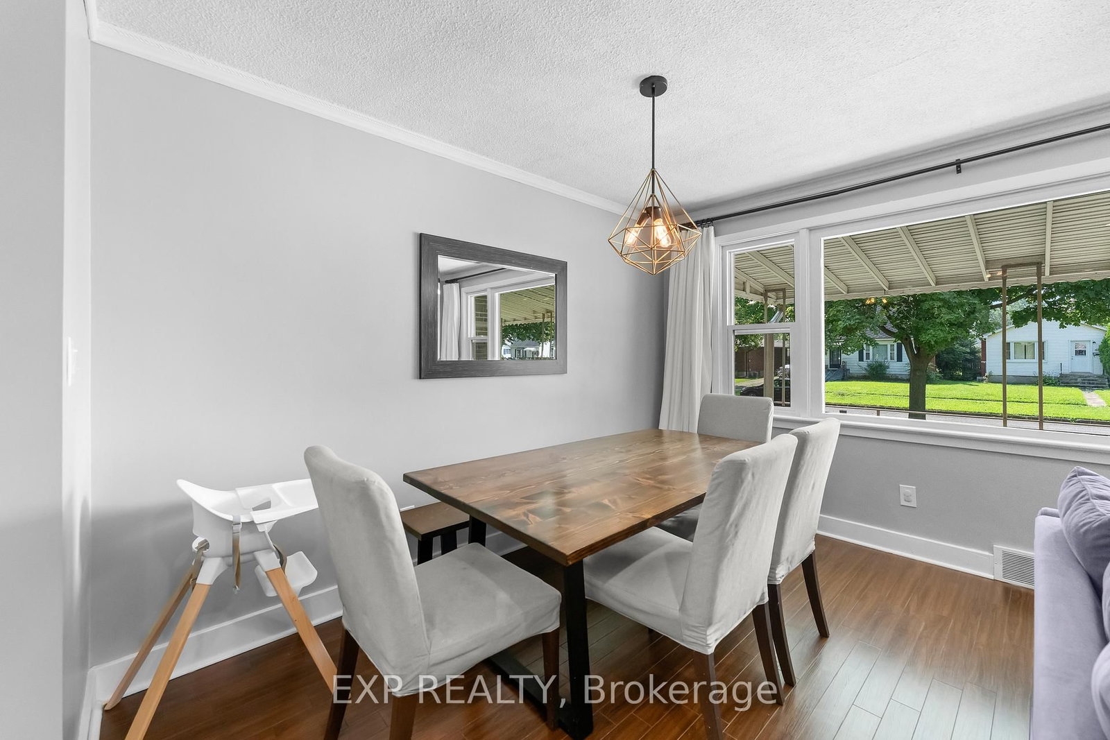 14 Mcdonald Avenue • Thorold, ON photo 14