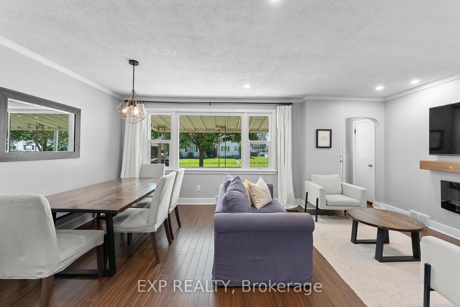 14 Mcdonald Avenue • Thorold, ON photo 15
