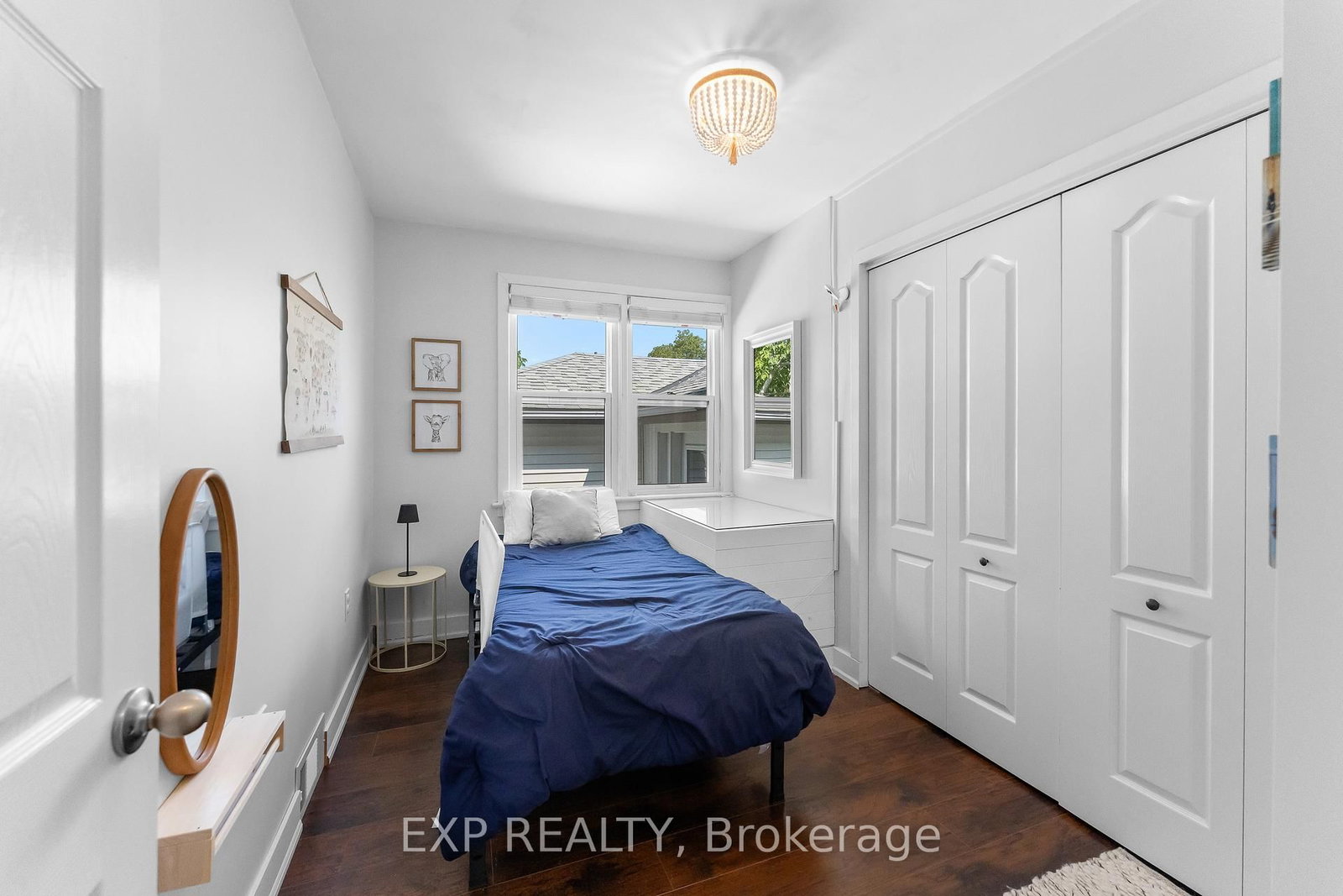 14 Mcdonald Avenue • Thorold, ON photo 22