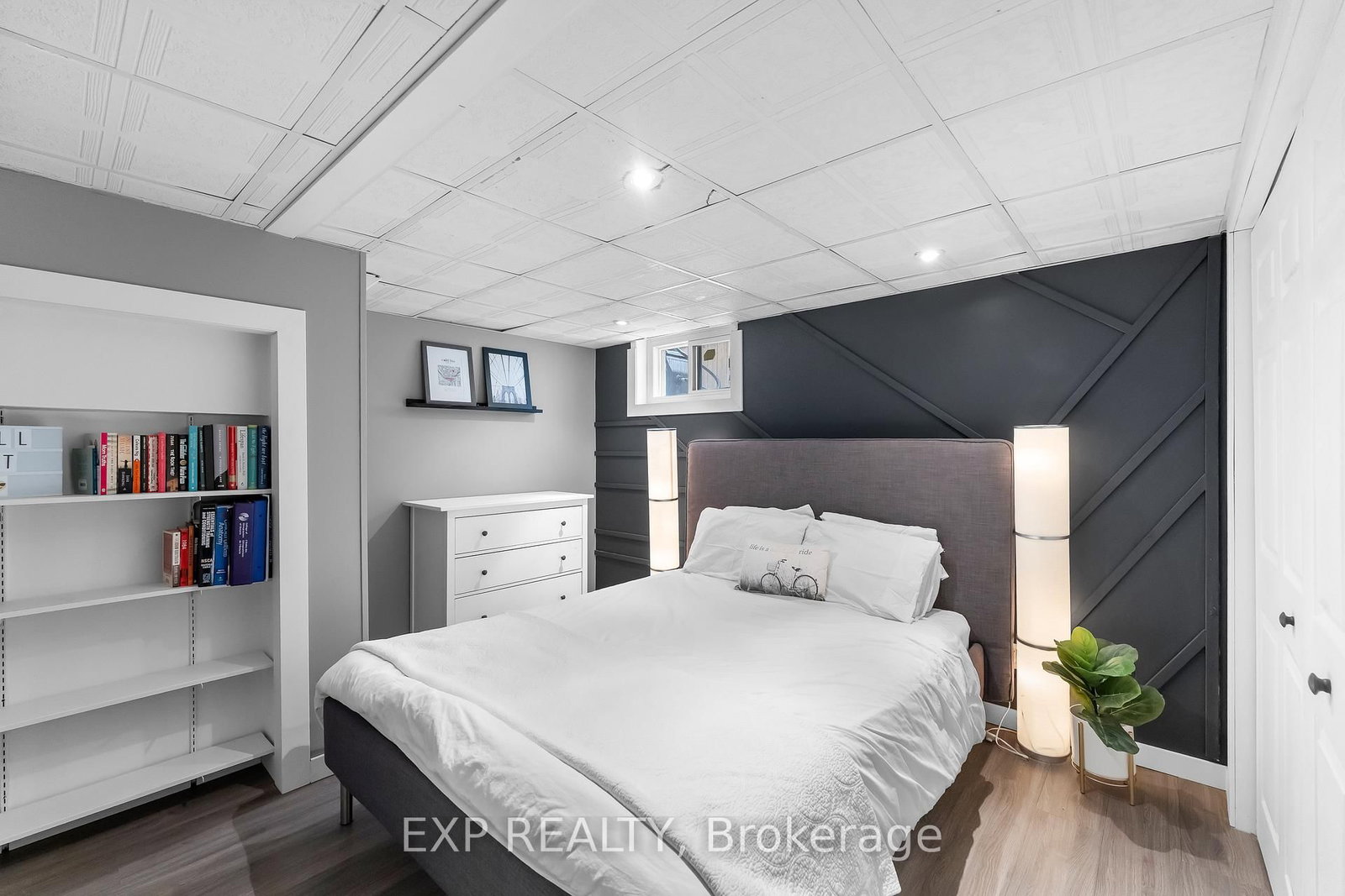 14 Mcdonald Avenue • Thorold, ON photo 28