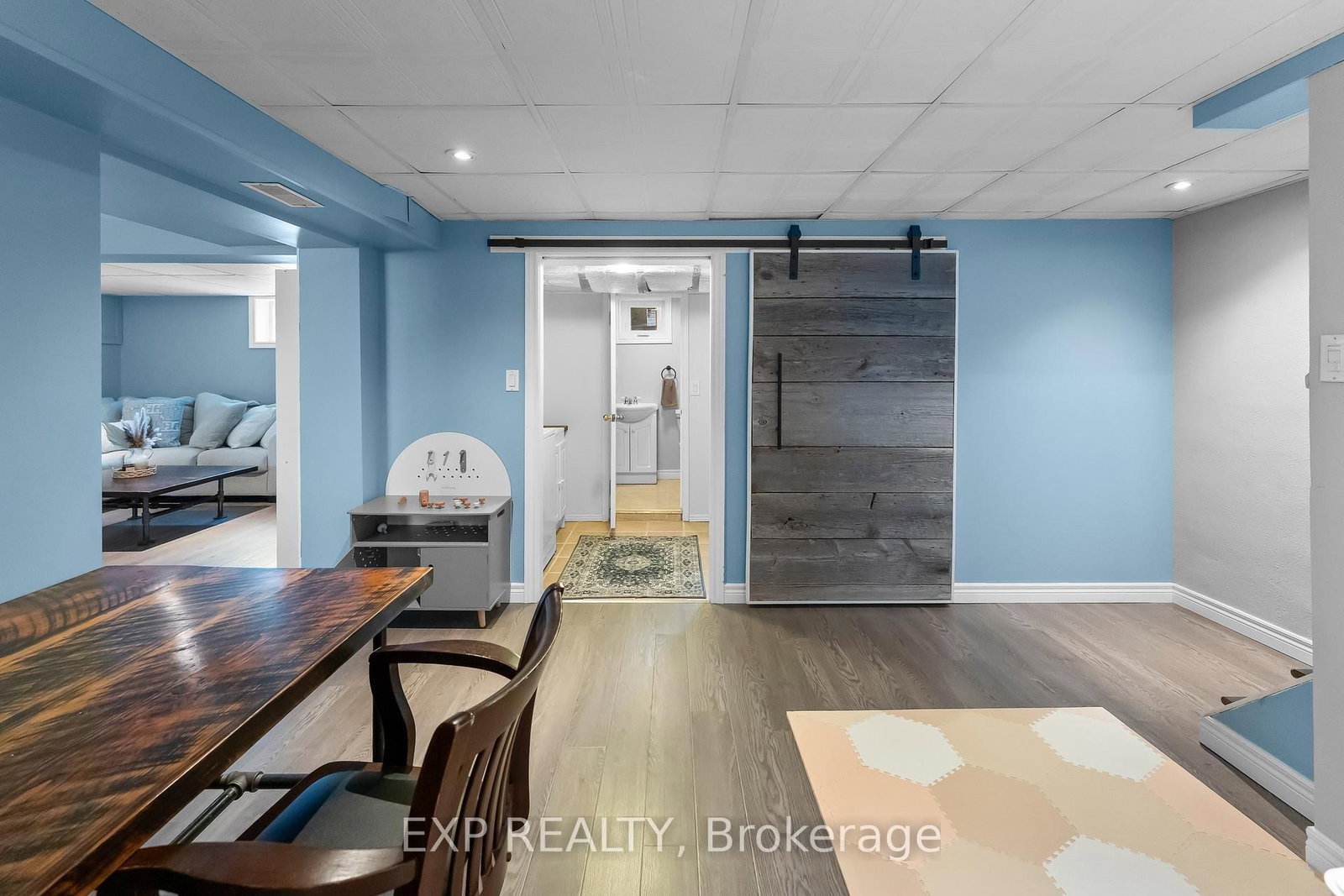 14 Mcdonald Avenue • Thorold, ON photo 29