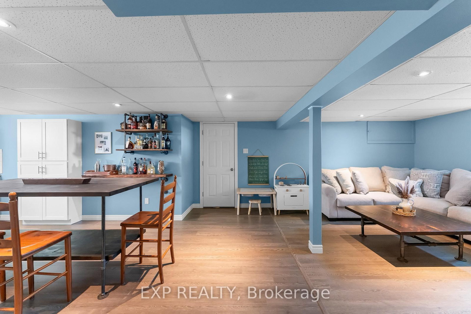 14 Mcdonald Avenue • Thorold, ON photo 35