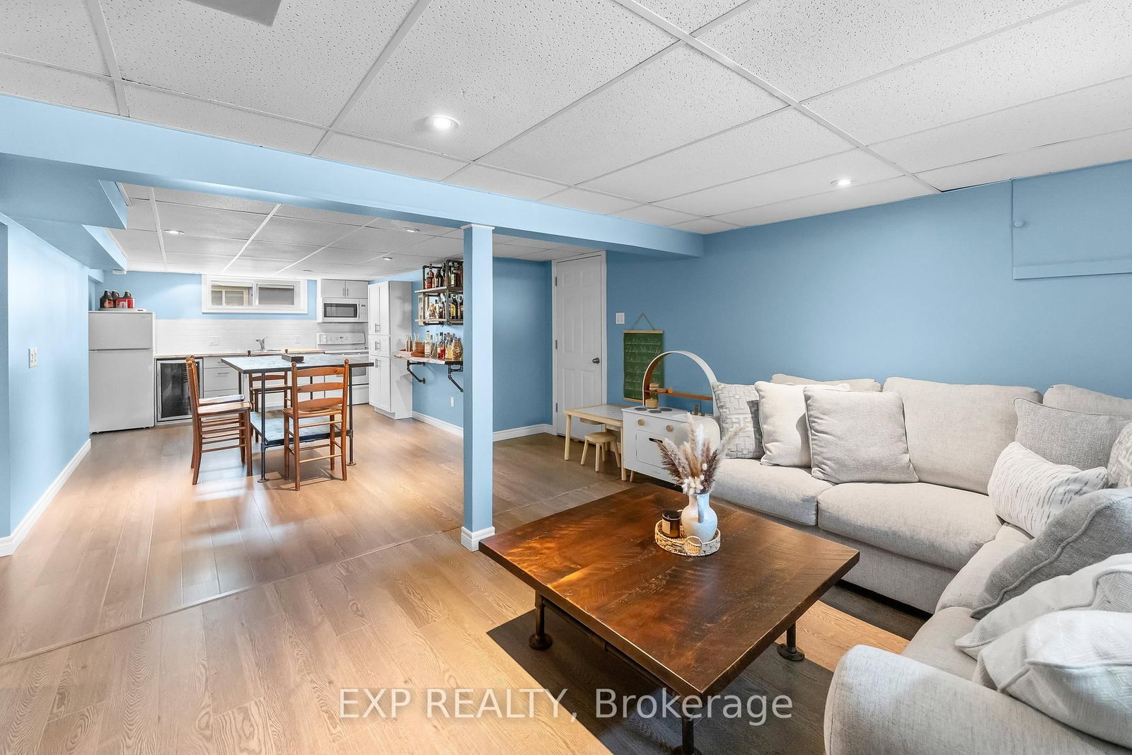 14 Mcdonald Avenue • Thorold, ON photo 36