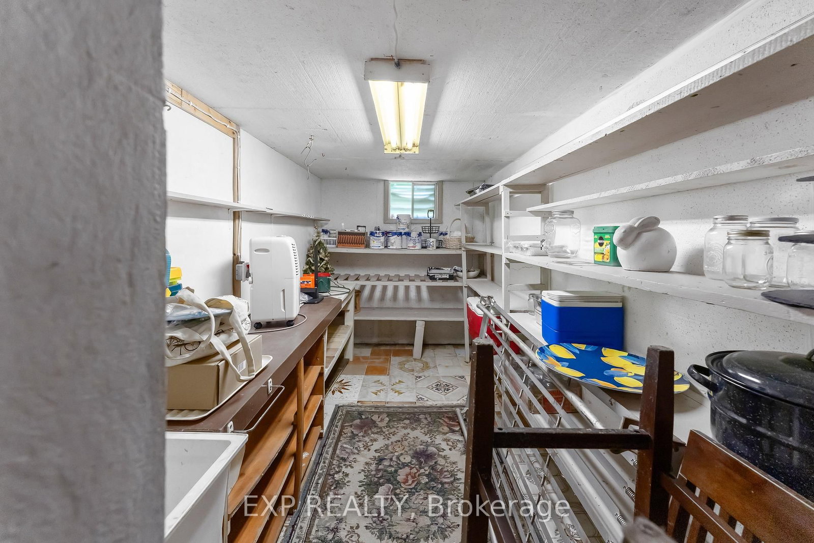 14 Mcdonald Avenue • Thorold, ON photo 39