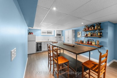 14 Mcdonald Avenue • Thorold, ON photo 5