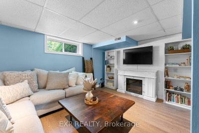 14 Mcdonald Avenue • Thorold, ON photo 6