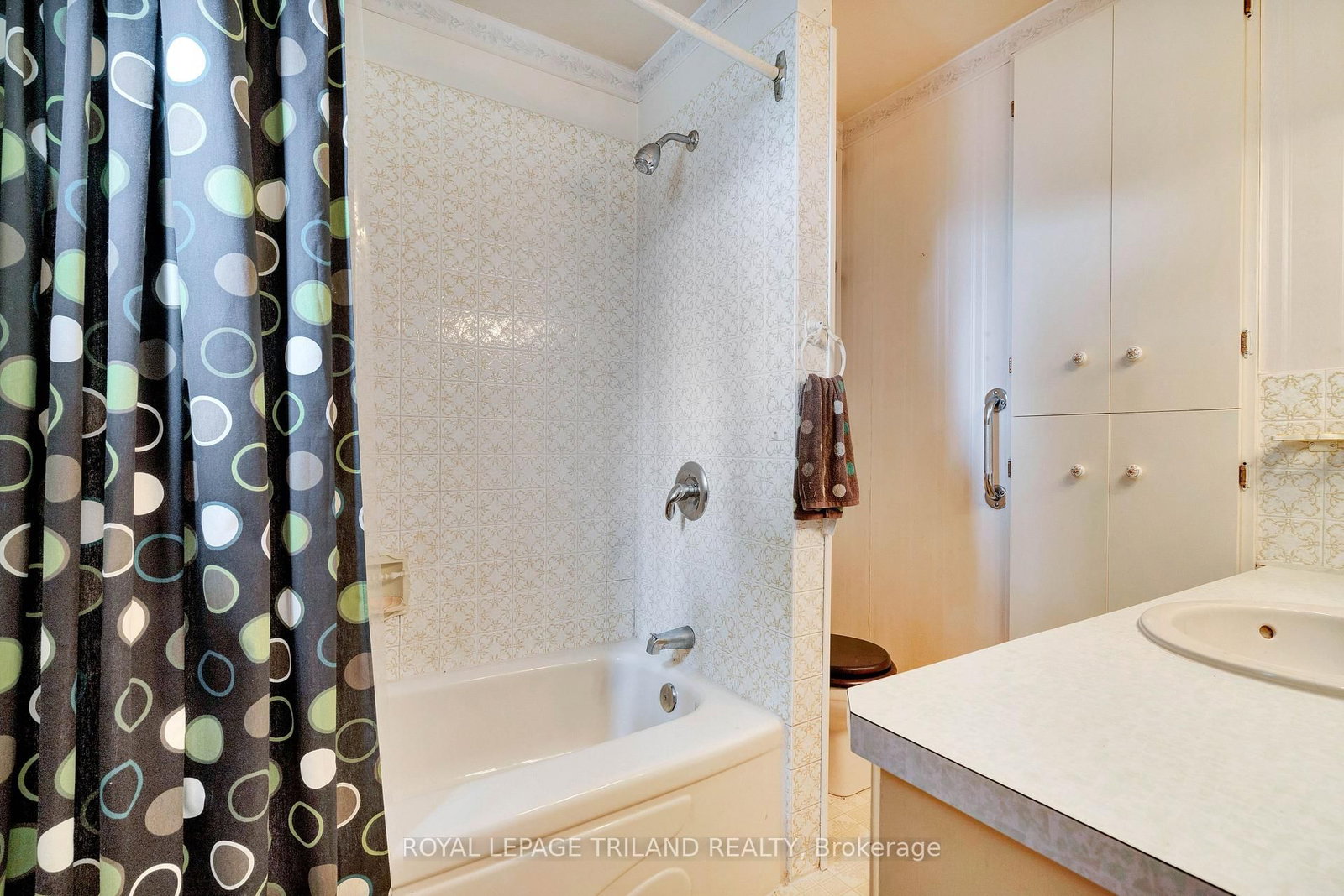 15 Antrim Street • St. Thomas, ON photo 12