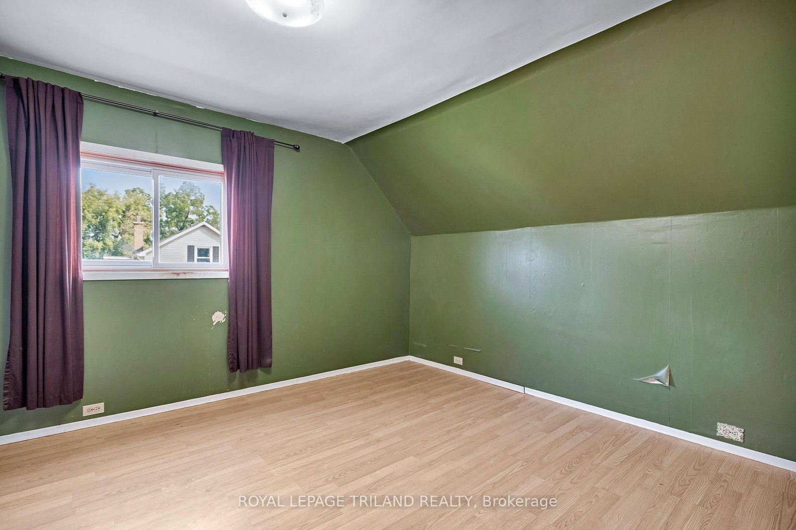 15 Antrim Street • St. Thomas, ON photo 15
