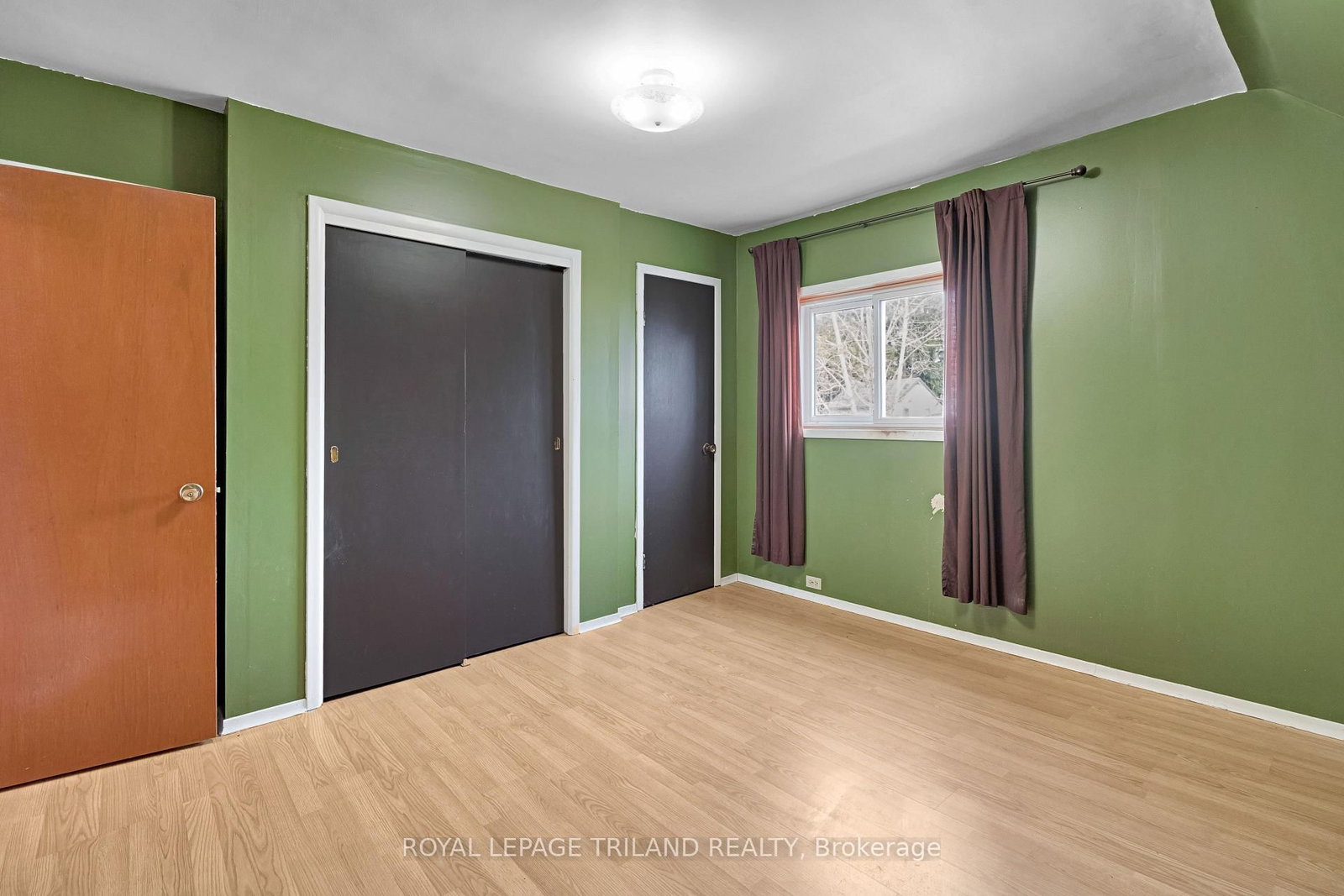 15 Antrim Street • St. Thomas, ON photo 16