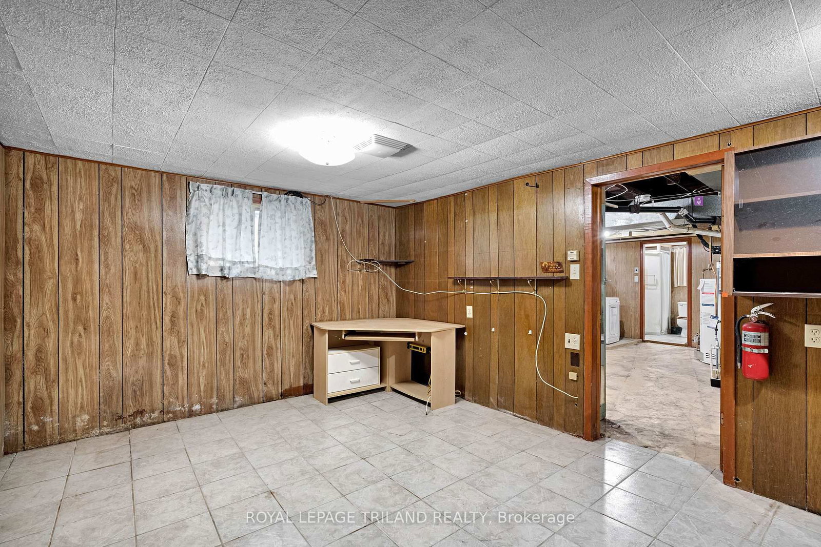 15 Antrim Street • St. Thomas, ON photo 22