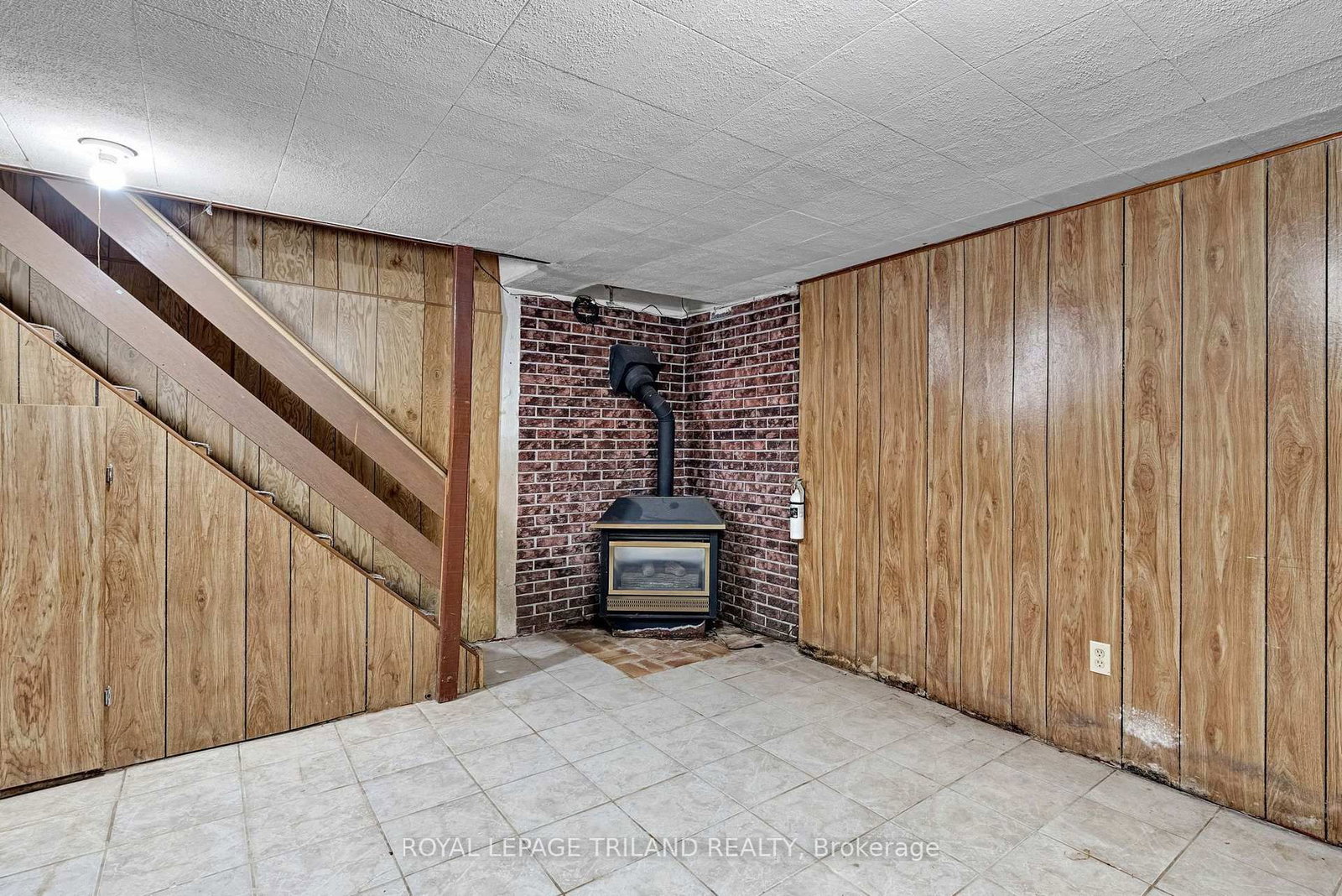 15 Antrim Street • St. Thomas, ON photo 23