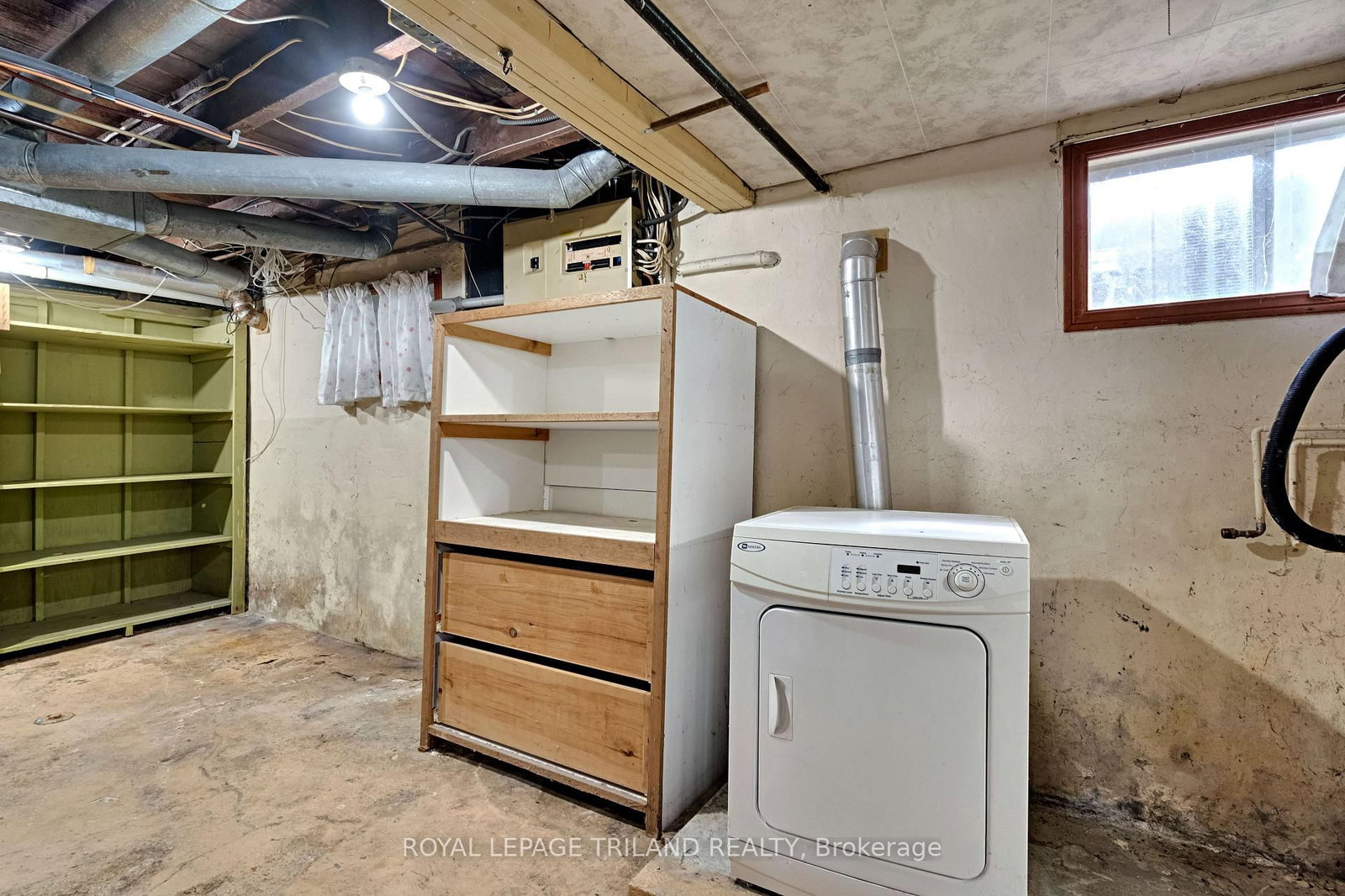 15 Antrim Street • St. Thomas, ON photo 25