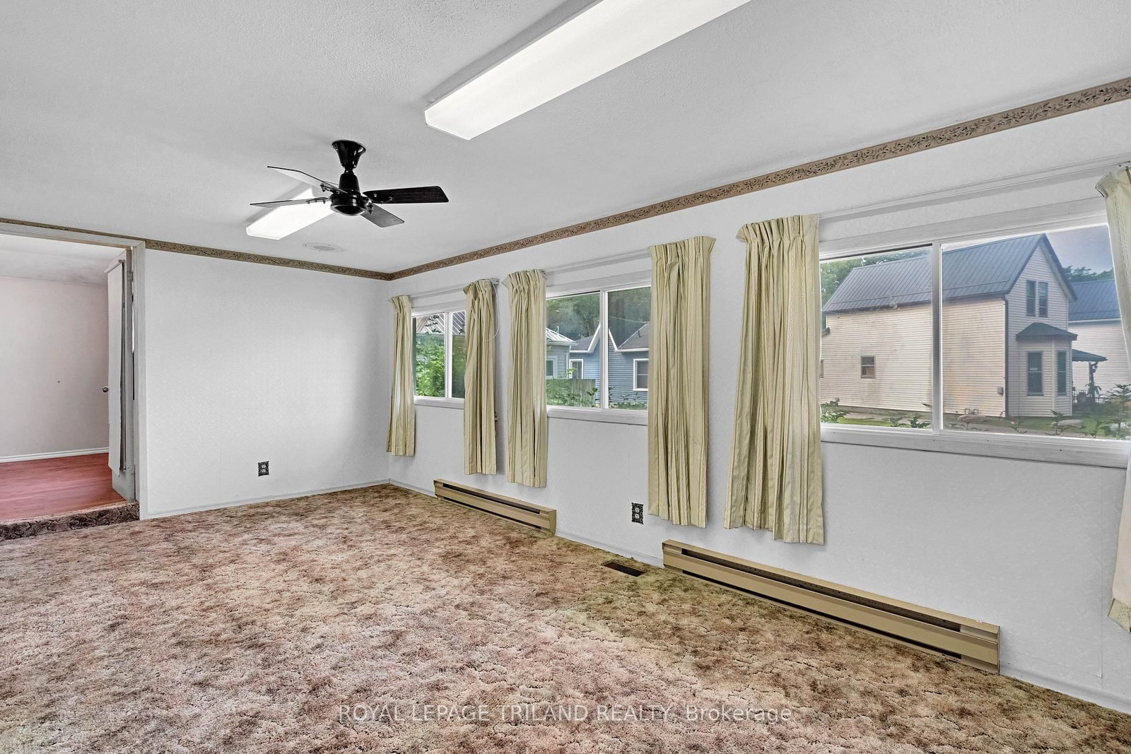 15 Antrim Street • St. Thomas, ON photo 26