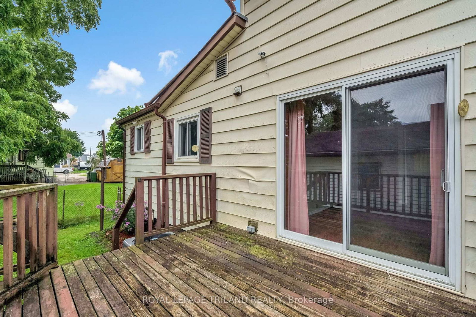 15 Antrim Street • St. Thomas, ON photo 28