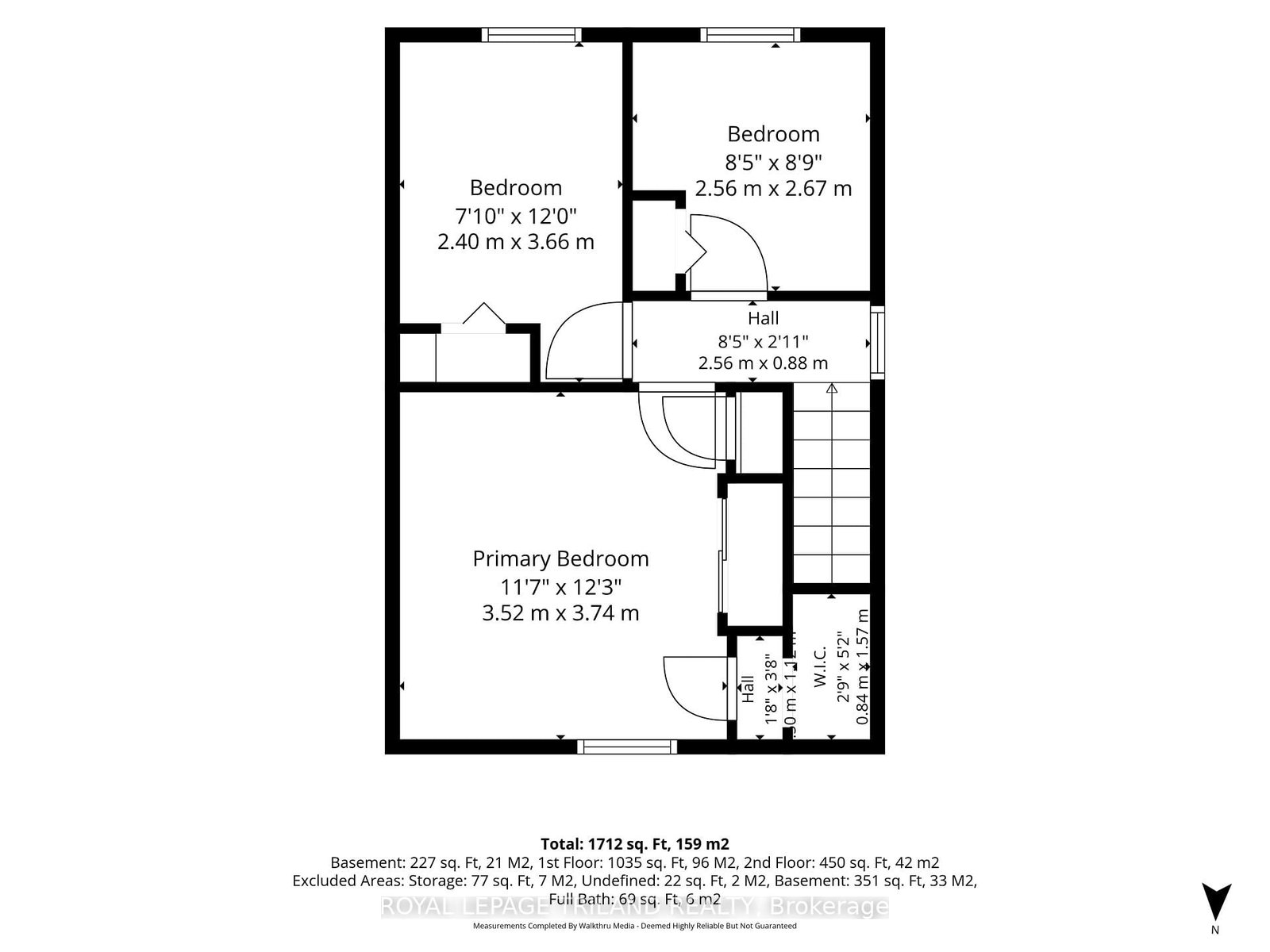 15 Antrim Street • St. Thomas, ON photo 33