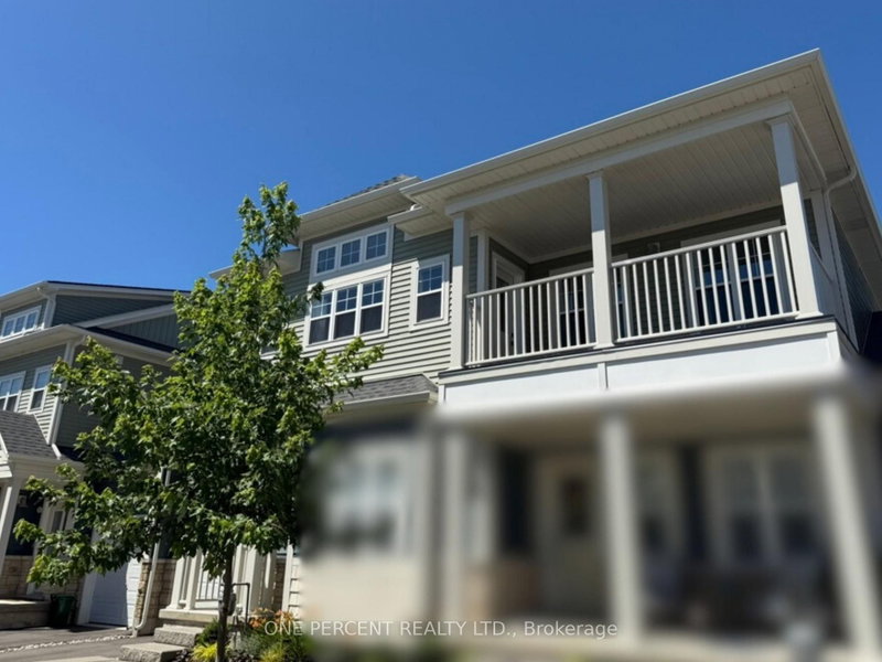 7 - 6 SHORES Lane