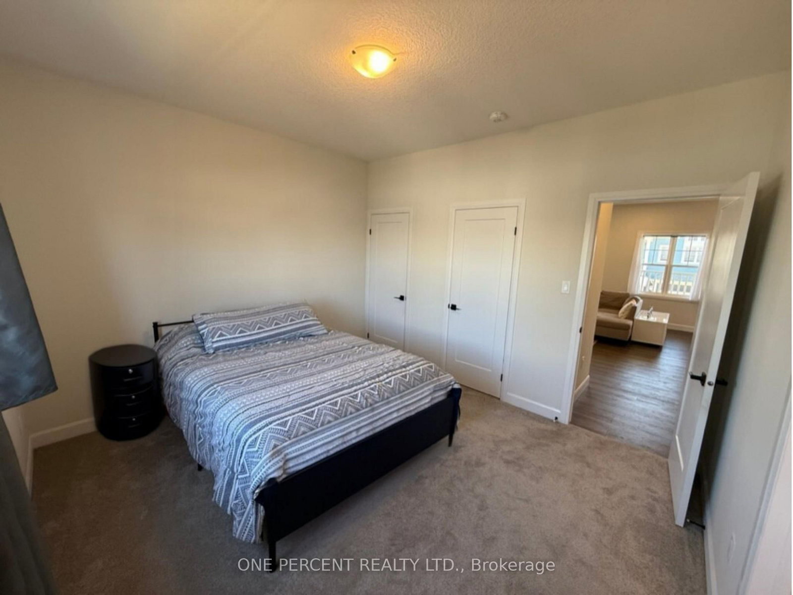 6 SHORES Lane • #7 • Fort Erie, ON photo 10