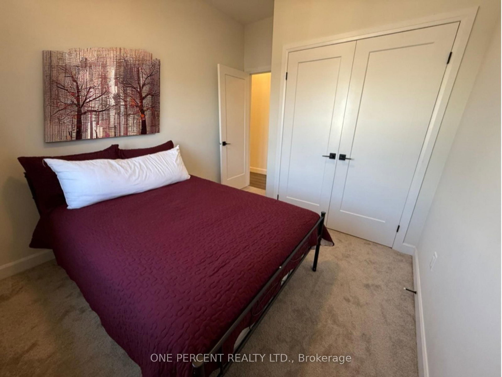 6 SHORES Lane • #7 • Fort Erie, ON photo 12