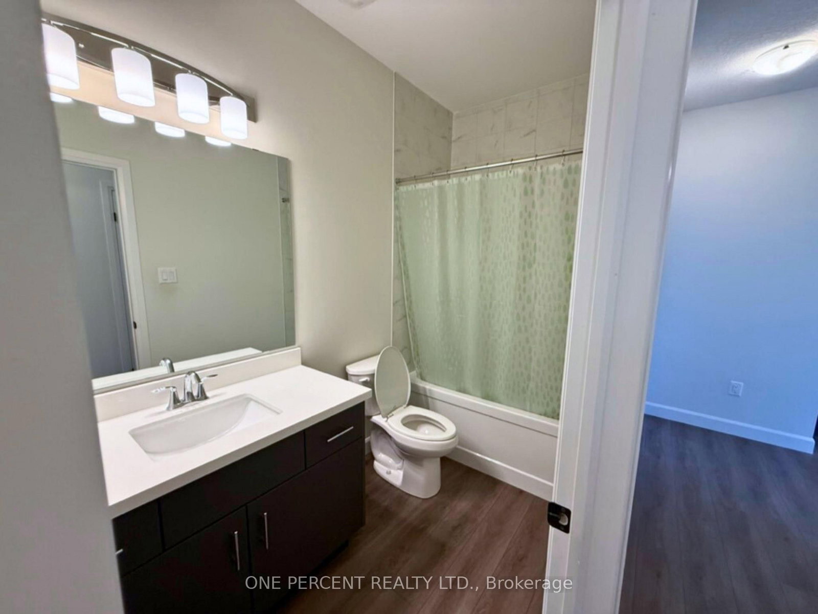 6 SHORES Lane • #7 • Fort Erie, ON photo 13