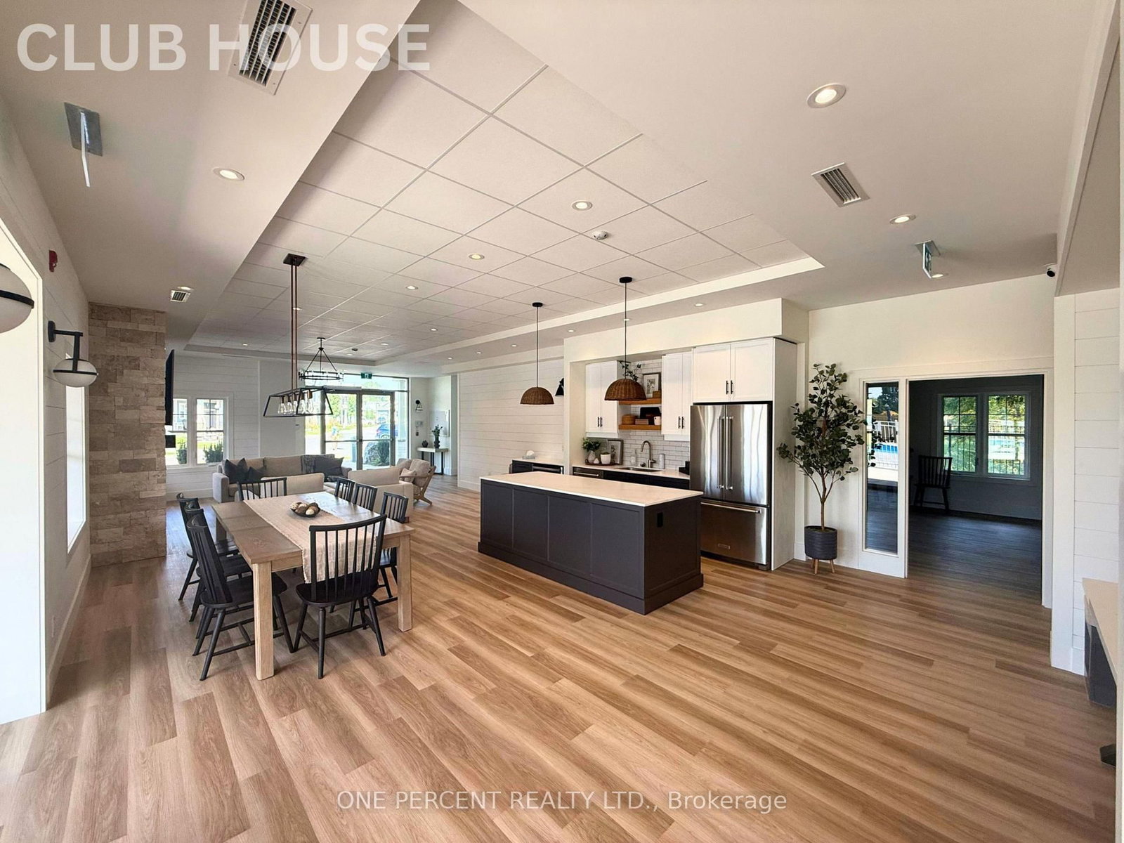 6 SHORES Lane • #7 • Fort Erie, ON photo 16