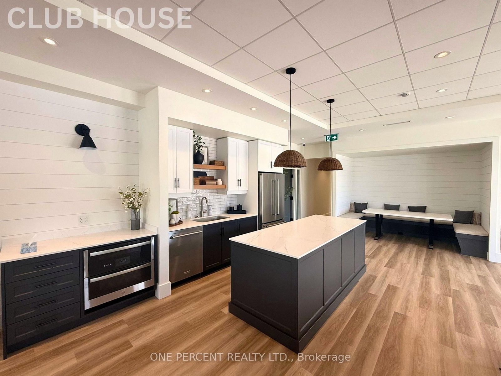 6 SHORES Lane • #7 • Fort Erie, ON photo 18