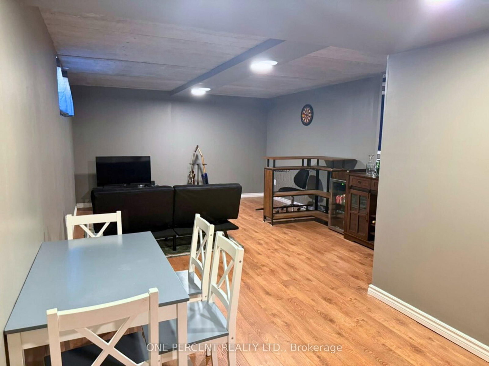 6 SHORES Lane • #7 • Fort Erie, ON photo 19