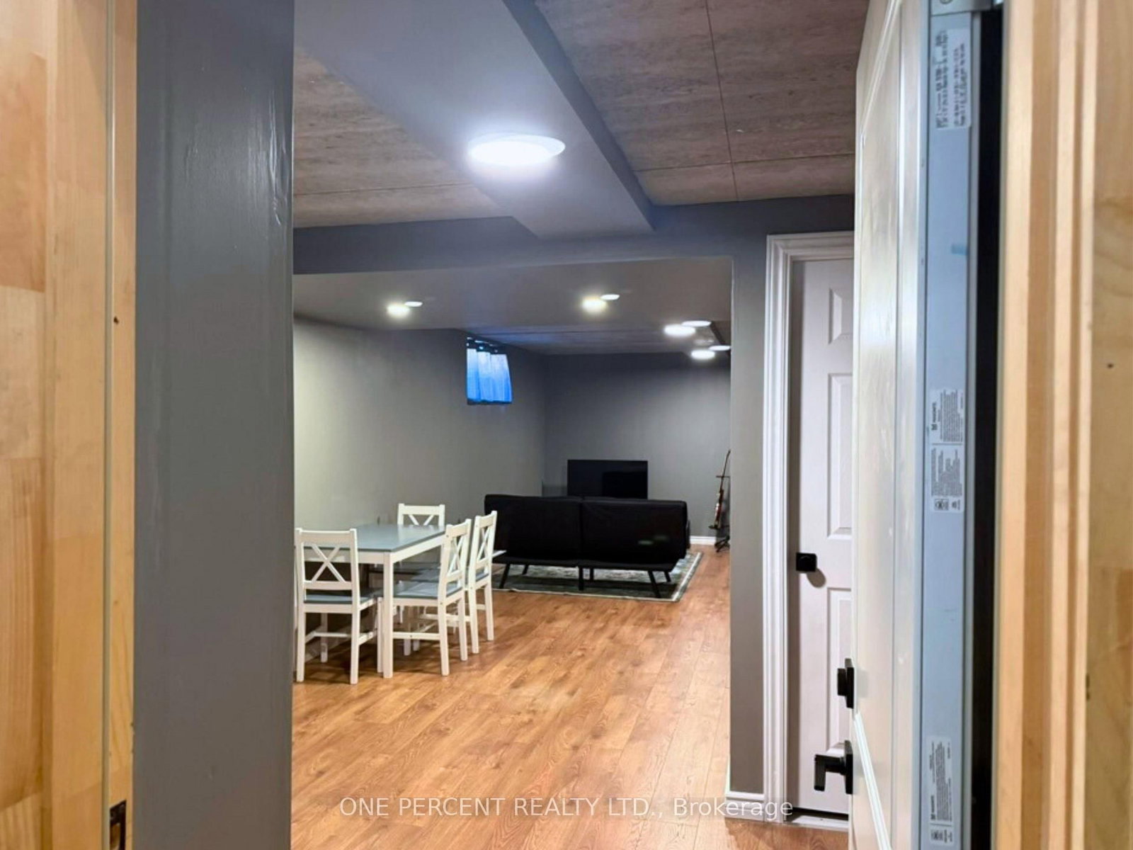 6 SHORES Lane • #7 • Fort Erie, ON photo 20