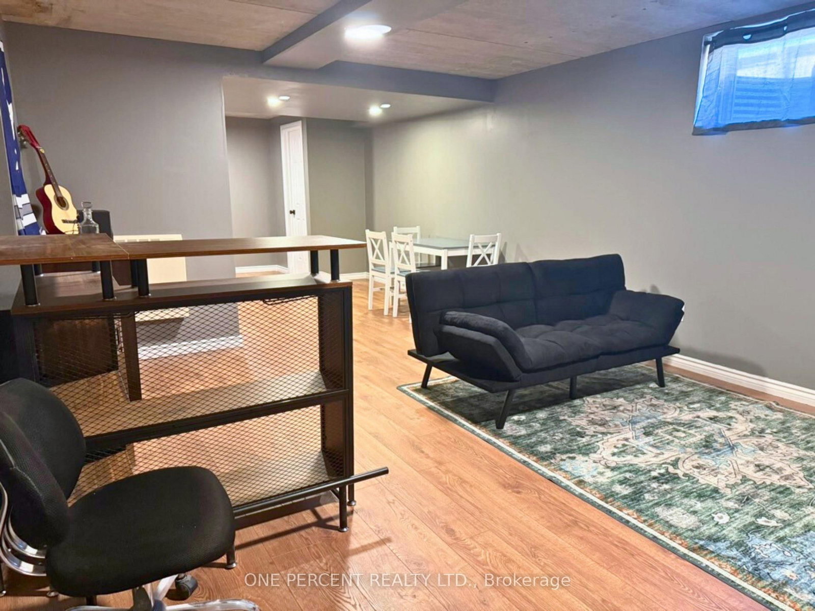 6 SHORES Lane • #7 • Fort Erie, ON photo 21