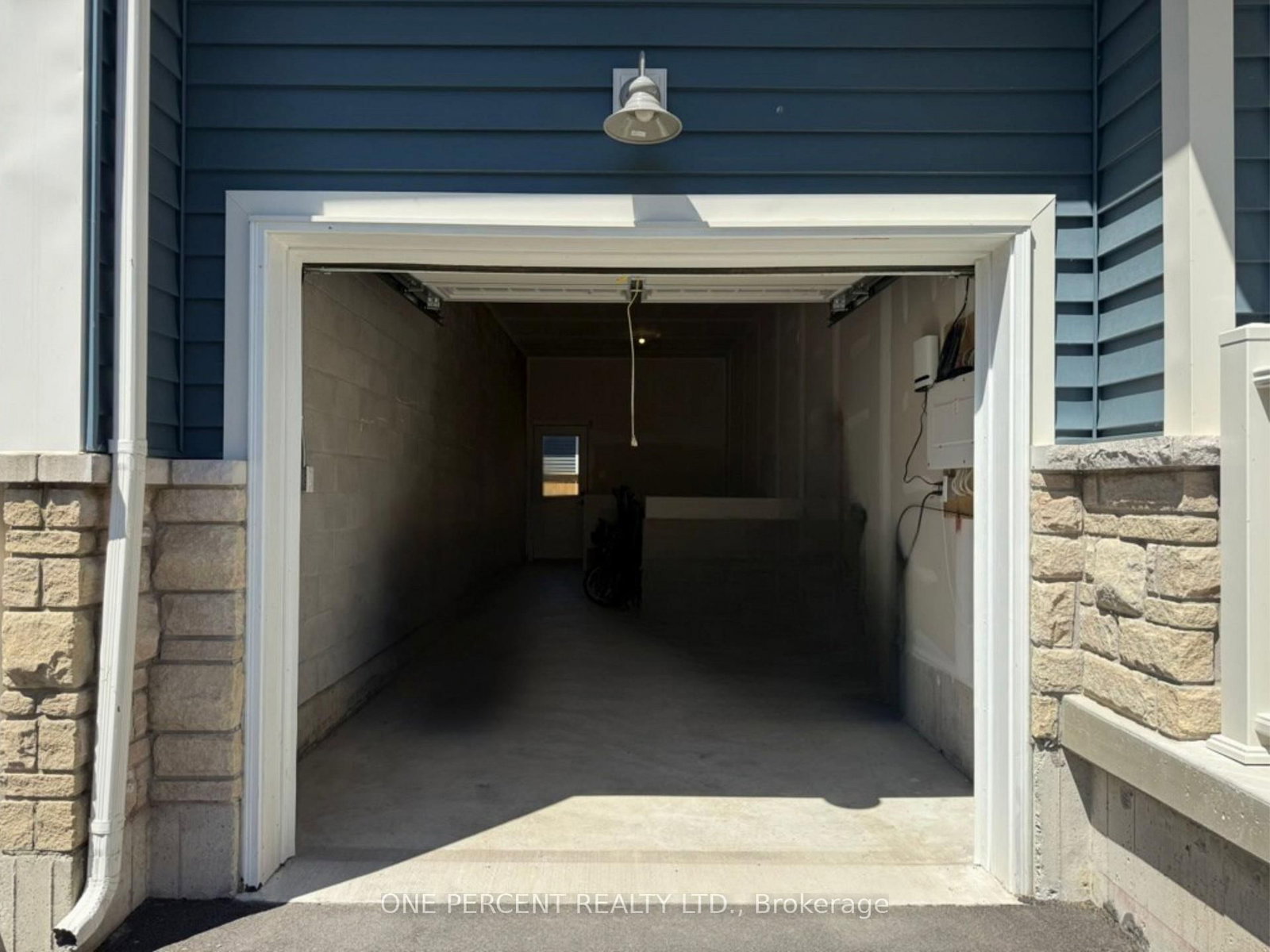 6 SHORES Lane • #7 • Fort Erie, ON photo 22