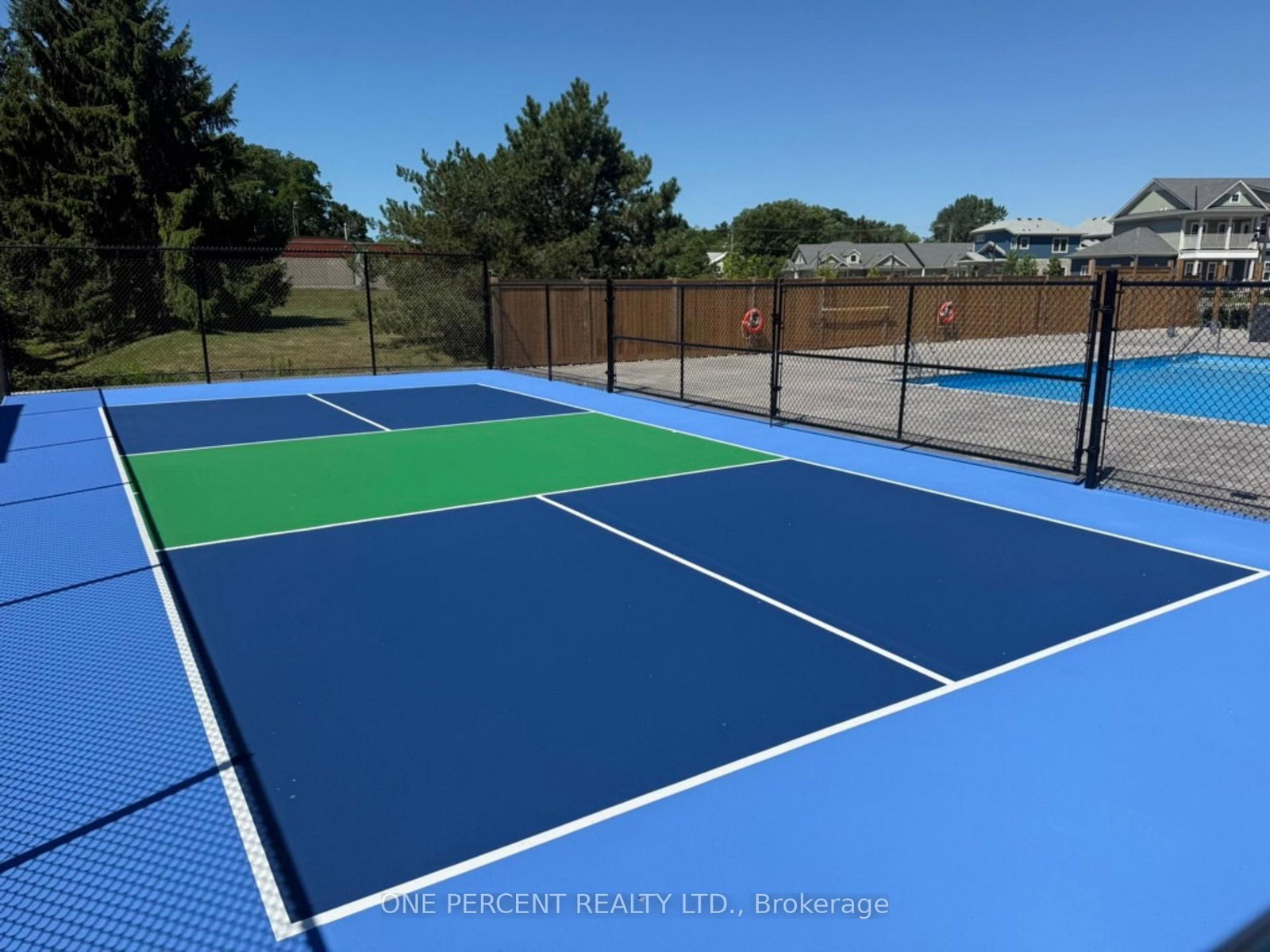 6 SHORES Lane • #7 • Fort Erie, ON photo 23