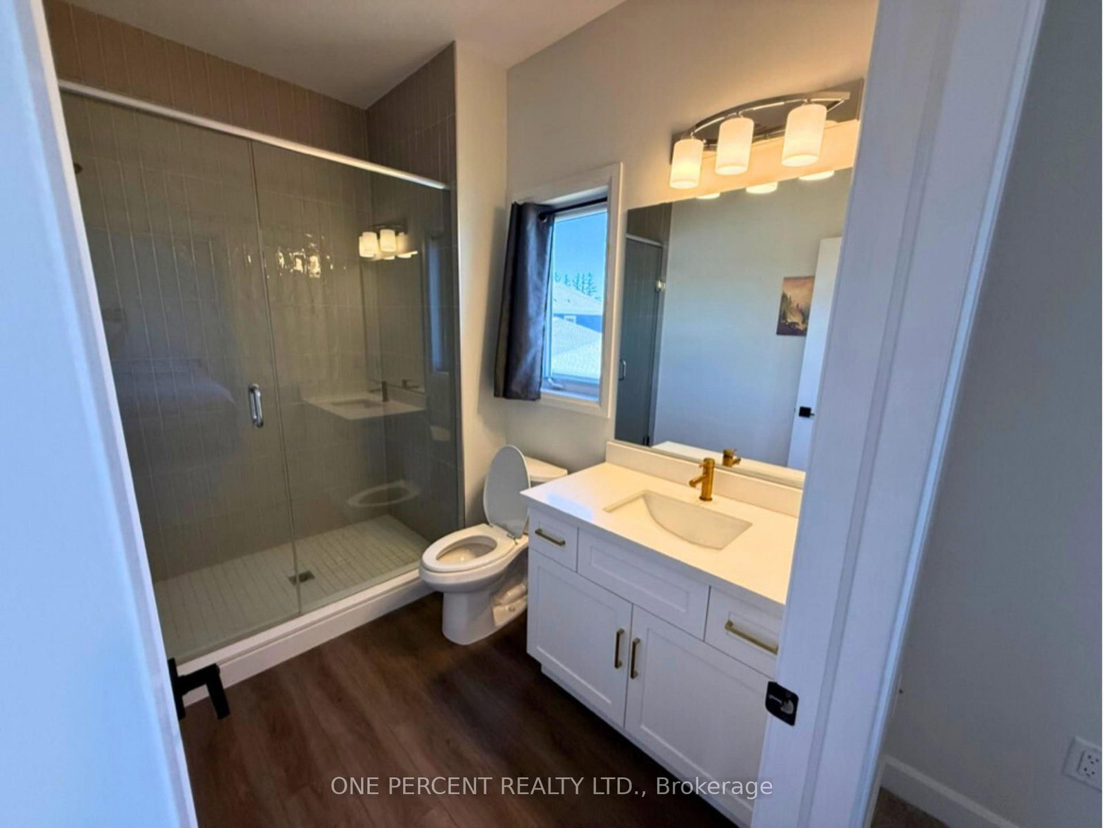 6 SHORES Lane • #7 • Fort Erie, ON photo 9