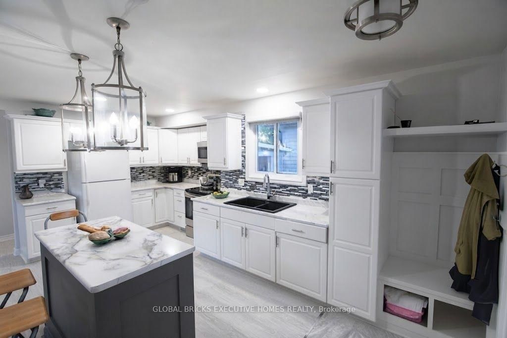 45 Albert Street, Fort Erie 5