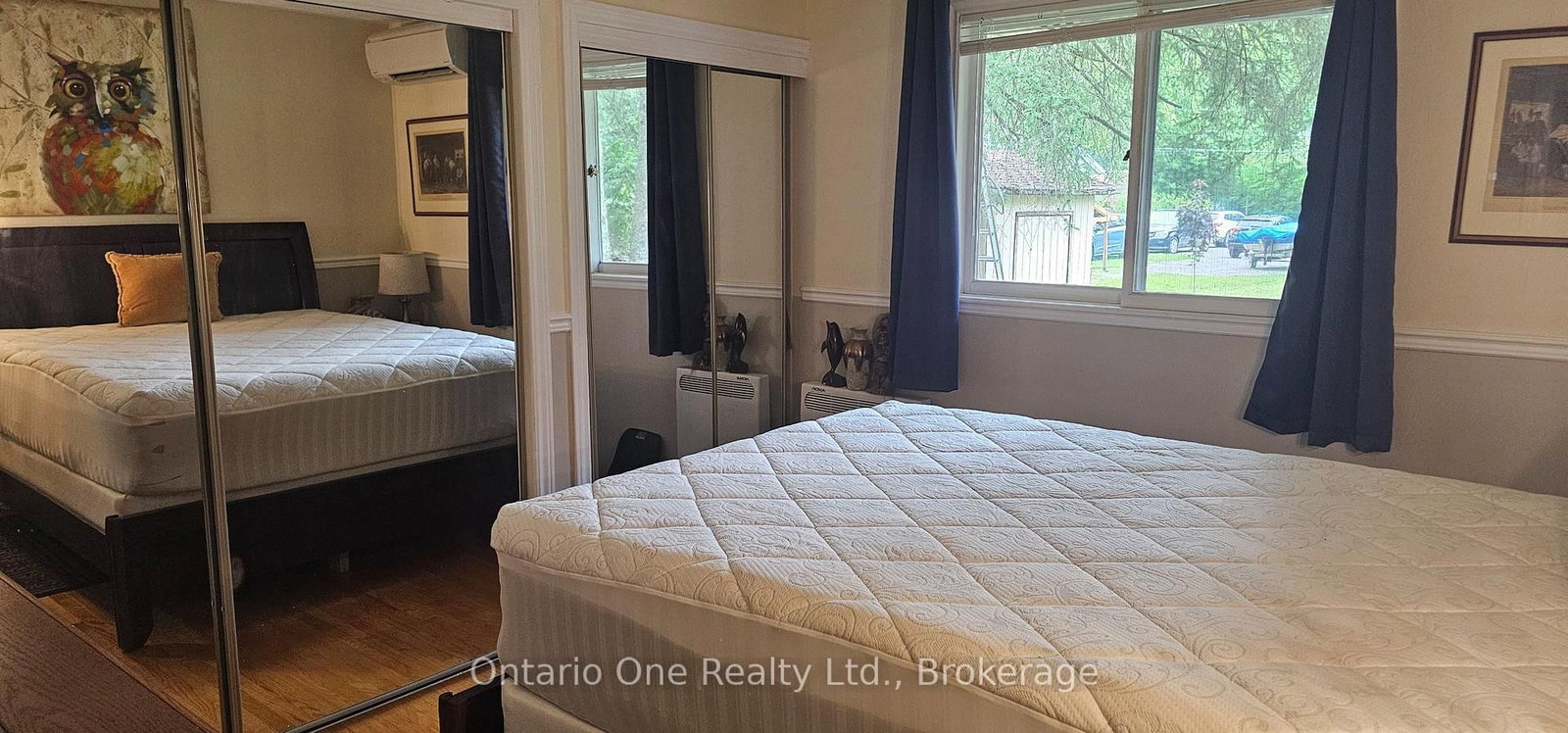 150 Lofty Pines Crescent • Gravenhurst, ON photo 13