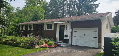 150 Lofty Pines Crescent • Gravenhurst, ON photo 2