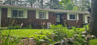 150 Lofty Pines Crescent • Gravenhurst, ON photo 6
