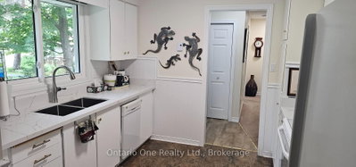 150 Lofty Pines Crescent • Gravenhurst, ON photo 7