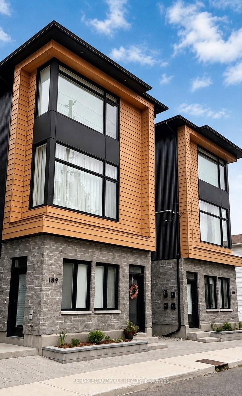 Property Main